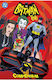 66 Compendium, Bd. 66 Abdeckung von TBA Zurück in die coole Welt der klassischen Batman-TV-Serie mit dieser vollständigen Batman-Sammlung