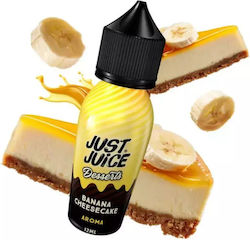Just Juice Flavor Shot 12ml