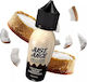 Just Juice Shot de aromă Coconut 12ml 1buc Coconut Cream Cheesecake