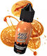 Just Juice Shot de aromă 12ml 1buc Salted Caramel Pancakes
