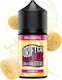 Drifter Vape Flavor Shot 6ml/30ml 1pcs Banana Ice