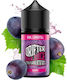 Drifter Vape Flavor Shot 6ml/30ml 1τμχ Grape