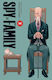 Spy X Family, PA Vol. 14