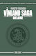 Vinland Saga Deluxe Vol. 08