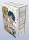 Twilight Out Of Focus Box Set Box Set