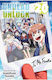 Undead Unluck Vol. 20