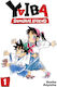 Yaiba Samurai Legend Vol. 01