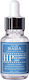 Cos De Baha HP Acid Hialuronic B5 Serum Facial Calmant și Hidratant cu Niacinamidă și Acid Hialuronic pentru Strălucire și Albire 30ml