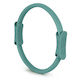 AMILA Pilates Ring Πράσινο