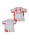 Jersey Style Football