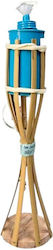 Decorative Torch Garden Bamboo 832467