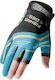 Protective Fishing Gloves