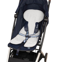 Kidizi Kinderwagenabdeckung