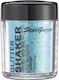 Glitter Albastru