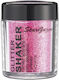 Glitter Pink