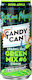 Candy Can Rick & Morty Green Mix #6 330ml