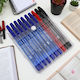 Ballpoint Pens 10 Pieces