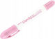 Amos Highlighter Pink