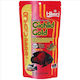 Hikari Cichlid Gold Large 250gr