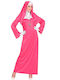 Carnival Costume Goodyears