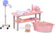Our Generation Furniture for Dollhouse