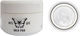 Solo Pro Acrygel Falsche Nagelgel Transparent 15ml