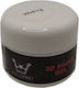 Solo Pro Nail Gel spider gel 5ml