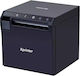 Xprinter Thermische Quittungsdrucker USB / E-Commerce-Website