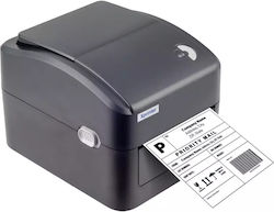 Xprinter Thermische Quittungsdrucker USB / E-Commerce-Website / Bluetooth