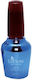 EzFlow Nail Systems Top Coat για Gel 15ml