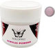 Acrylic Nail Powder Solo Pro Cover Pink 30gr