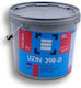 Uzin 9-00-0042-998 15kg 1Stück
