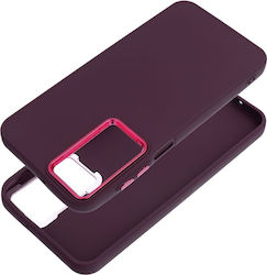 Frame Purple (Redmi 15C 4G) Frame Purple (Redmi 15C 4G)