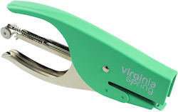 Συρραπτικό Χειρός Tανάλια Νο64 Turican Virginia Spring Pastel Veraman 0101ve Συρραπτικό Χειρός Tανάλια Νο64 Turican Virginia Spring Pastel Veraman 0101ve