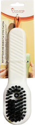Viosarp Viosarp Pipe Case Viosarp Viosarp Pipe Case