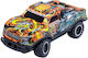 Revell Remote Controlled Car