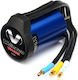 Traxxas Motor Velineon 3500 Brushless