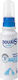 Douxo S3 Care Ear Cleaner 60ml