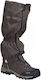 Hart Armotion Evo Green Gaiters