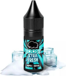 E-Liquid France Fresh Vg Pg Νικοτίνη 10ml E-Liquid France Fresh Vg Pg Νικοτίνη 10ml