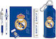 Kids Licensing Kids Stationery Set