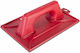 Special Half-Dry Cement Mortar Setting Screwdriver Membrane Release Installation Rubi 71944