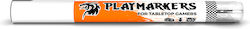AK Interactive Playmarker Боя за Моделизъм Dark...
