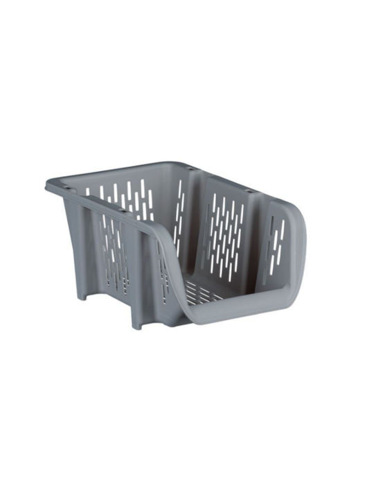 Veranstalter Gray 8695737114803