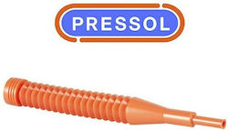 Pressol 00238 Kunststoff-Adapter für Trichter