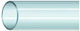 Sel Furtun Transparent Flexibil Nailon 8x11mm 01.028.008