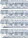 Sel Helisteel Bosphorus Non Toxic Έυκαμπτος Σωλήνας Τροφίμων 2&3/8" 60 Mm 01.111.060