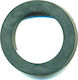 Sel Λάστιχα Machino 2 1/2''inch