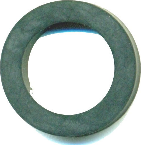 Sel Λάστιχα Machino 2 1/2''inch