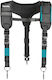 Makita Work Belt